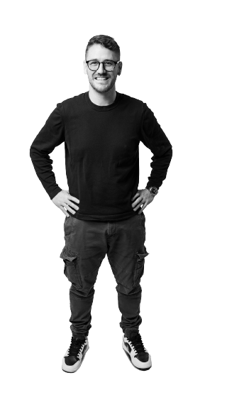 Cévan