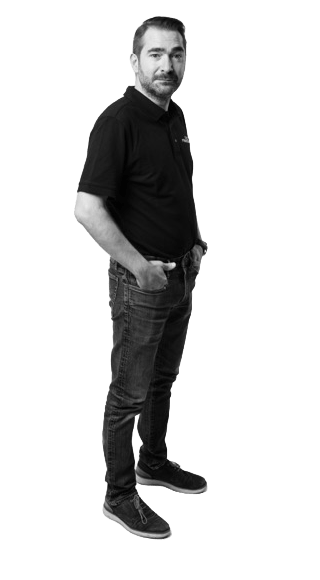 Fernando