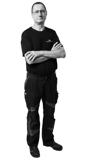 Manuel