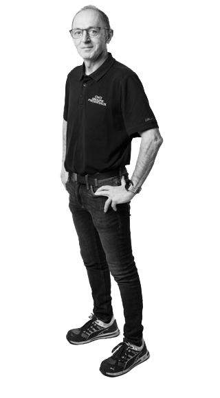Paul